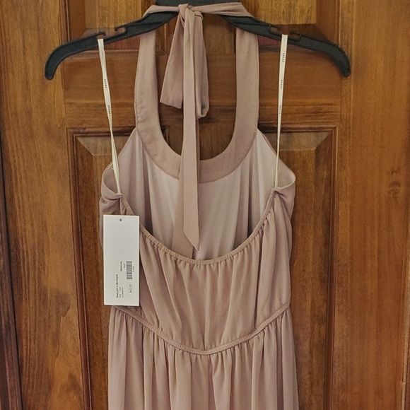 Super B Boutique Women's/Junior's Dress - Picture 5 of 5